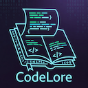 CodeLore